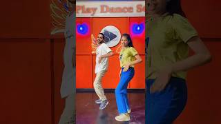 Gore tan se sarakta jaye dance Yash Dee dancevideo danceclasses fatehpur [upl. by Nojed424]