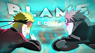 Naruto vs pain [upl. by Falo]