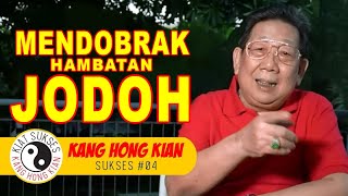 KHK KANG HONG KIAN  CARI JODOH [upl. by Franz]