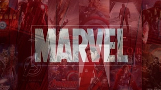 Todas as Aberturas da Marvel de 2008 até 2019 [upl. by Stanislaw83]