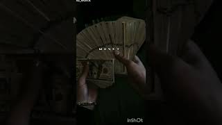 Umm 😎 money 💰 analytic hot 🔥 like subscribe lovenawatti carstatus money 😎🤩😘 💜🔥 lyrics [upl. by Marta]