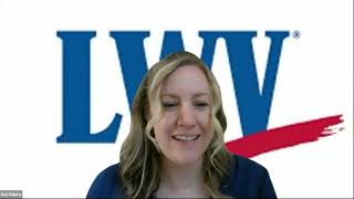 2024 Cheyenne LWV Candidate Forums  Ward II Primary [upl. by Nynnahs]