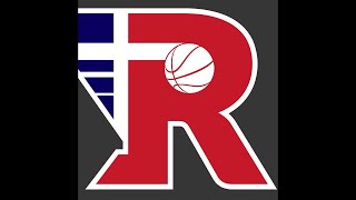 Live streaming of Evansville Racers Basketball 10U Team B Boys [upl. by Holmes]