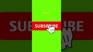 R1XT r13 subscribe my channel total gaming🙏🙏🙏👍👍👍😭😭 [upl. by Ennaear]