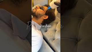 aestheticdermatology foryou skinaesthetics skincareproducts viralvideo bestskincare skin prp [upl. by Eirehc]