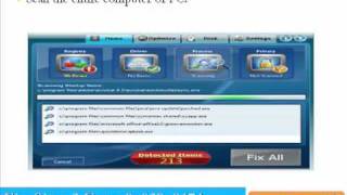 Fix Sims 3 Error 0x039e8474 [upl. by Airreis]