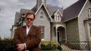 Jonathan Meades  OffKilter ep1 56 [upl. by Haidebez]