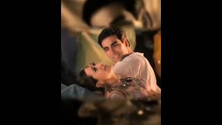 old is gold  romantic song 😍 Akshay Kumar 💕 love song ❤️ status video full hd Hindi songs 😍 [upl. by Darraj]