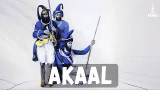 Pracheen Panth Parkash 75  Remix Katha  Nihang Singh  Giani Sher Singh Ji  Akaal [upl. by Garneau55]