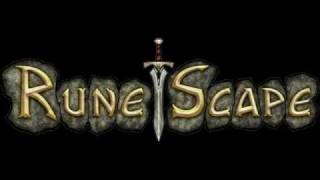 Desolo V  RuneScape Soundtrack [upl. by Gnuhc]