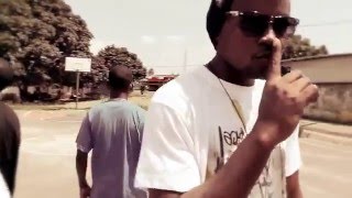 BWATAMUZIK  OVA Clip officiel [upl. by Anaerdna]