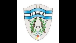 Transmisión en vivo de Federación Argentina  Panamericano de Billar a Tres Banda [upl. by Eceinert]