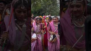 बदनापु का धमाका dance aadivasinewtimli aadivasi [upl. by Nwahshar]