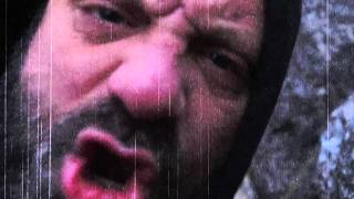 CROWBAR  The Cemetery Angels OFFICIAL VIDEO [upl. by Mixie]