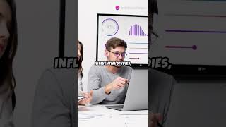 AI Applications in Business Trends sciencefather researchawards business researchdata [upl. by Nordna]