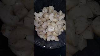 Boiled Masala Amla Recipeshorts shortsfeed shortvideo masala amla [upl. by Ritchie632]