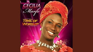 Medin Ni Yehowa Worship [upl. by Orji322]