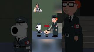 Berlin familyguy familyguyclips funny [upl. by Martreb]