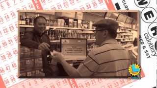 California Lottery News How to Play  CA Powerball [upl. by Prakash]