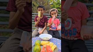 Sukhasan Star New Video Song 😂 shorts tiktokvideo funnyshorts comedy newsongs [upl. by Niwled822]