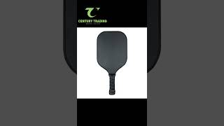 How Custom Can Your Paddle Get Find Out [upl. by Banwell]