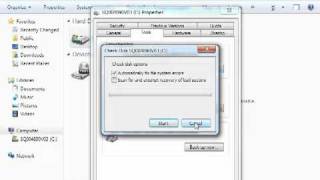 How to Defragment Your Hard Drive in Windows 7 [upl. by Fleeman]