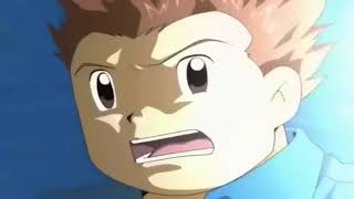 Digimon Frontier Opening Deutsch German [upl. by Aiceled]