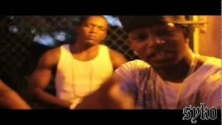 Camron  Thats Me Music Video [upl. by Keraj402]