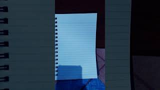 My 2nd diary of 2024  cool diary  right   meme phonk montagemvosesprofundas [upl. by Ennaira]