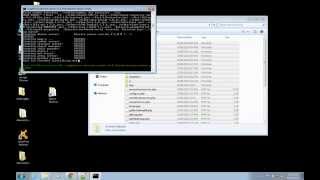 Atavism v2 5  New way to install server [upl. by Yeroc]