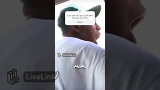 I Tricked The Internet Into Thinking Tyler the Creator Was Me [upl. by Venice475]