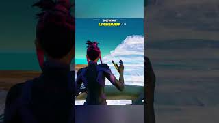 Controller Asian Jeff Leaks His New Settings Best Fast Edit Sensitivity Fortnite [upl. by Tedmann]