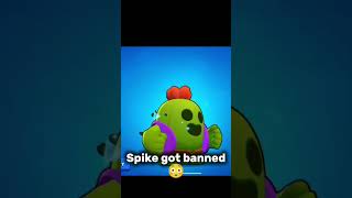 Igniter health glitch😂💀 brawlstars paytransparency edit [upl. by Clellan359]