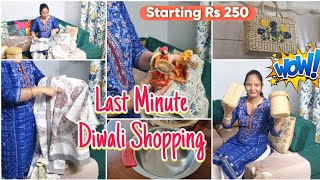 Huge Amazon Diwali amp Home essential products staring Rs 250 16 Best Amazon Find for Diwali 2024 [upl. by Bosson]