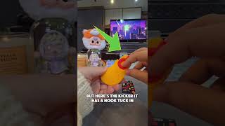 Mcdo x Crocs Collaboration Happy Meal Toy Unboxing and Review happymealtoys happymeal [upl. by Laughlin]