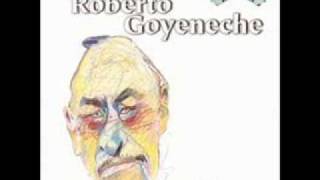 Roberto Goyeneche  El Metejón [upl. by Skye230]